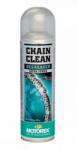 MOTOREX Chain Clean lánctisztító spray 500ml
