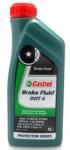 Castrol Dot4 fékfolyadék 1L