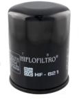 Hiflo Filtro HifloFiltro HF621 Olajszűrõ