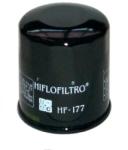 Hiflo Filtro HifloFiltro HF177 Olajszűrõ