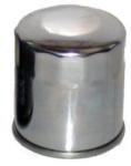 Hiflo Filtro HifloFiltro HF303C Olajszűrõ
