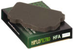 Hiflo Filtro HifloFiltro HFA4202 Levegõszűrõ