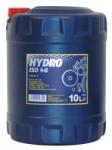 MANNOL Hydro HLP46 hidraulika olaj 10L