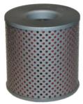 Hiflo Filtro HifloFiltro HF126 Olajszűrõ