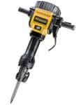 FF GROUP TOOLS DH 32-28 PRO 43227