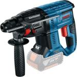 Bosch GBH 18V-21 (0611911100)