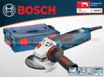 Bosch GWS 17-125 Inox Professional (060179M008)