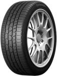 Continental ContiWinterContact TS 830 P XL 245/40 R18 97V