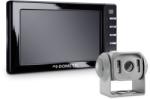 Dometic RVS 555 + CAM55