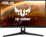 ASUS TUF Gaming VG27VH1B Monitor