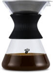 Tchibo Pour Over 0.75l