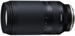 Tamron 70-300mm f/4.5-6.3 Di lll RXD (Sony E) A047S Obiectiv aparat foto