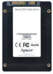 Apacer PPSS25 3.5 512GB SATA3 (AP512GPPSS25-R)