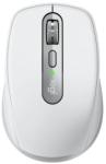 Logitech MX Anywhere 3 Pale Grey (910-005991) Mouse