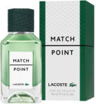 Lacoste Match Point EDT 100 ml