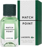 Lacoste Match Point EDT 30 ml