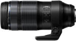 Olympus OM SYSTEM M. Zuiko Digital ED 100-400mm f/5-6.3 IS (V315070BU000/V315070BW000)