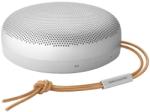 Bang & Olufsen Beosound A1 2nd Grey (1734001)