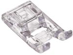 Bernette by Bernina Piciorus Broderie Transparent Bernette 502020.74. 89 (5020207489) - masinidecusut