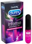 Durex Intense stimuláló gél hölgyeknek (10 ml) - szeresdmagad