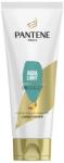 Pantene Balsam pentru păr normal și gras - Pantene Pro-V Aqua Light 200 ml