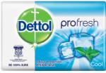 Dettol Săpun antibacterian - Dettol Anti-bacterial Cool Bar Soap 105 g