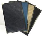  Lábtörlő, textil-műanyag, 60x40cm (KHT585) - officesprint