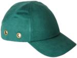 COVERGUARD Fejvédős baseball sapka 57300-08 (57302)