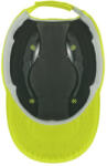 COVERGUARD Fejvédős baseball sapka 57300-08 (57307)