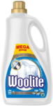 Woolite Extra White Brillance 3.6 l / 60 mosásra (3096382)