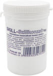  Lágy szilikonzsír szilorett -A / Skill 100gr