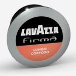 LAVAZZA Firma Lungo Corposo (48 kapszula)