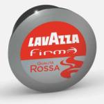 LAVAZZA Firma Qualitá Rossa (48 kapszula)