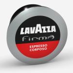 LAVAZZA Firma Espresso Corposo (48 kapszula)