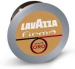 LAVAZZA Firma Qualitá Oro (48 kapszula)