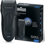 Braun Series 1 195s-1 Borotva