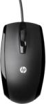 HP KY619AA Mouse