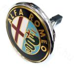 FIAT eredeti Hátsó embléma ALFA ROMEO MITO (50531454)