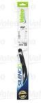 Valeo Mazda MX-30 (DR) 2020 -tól hátsó ablaktörlő lapát Valeo 574201 VM57 VR57 (H354)