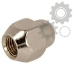 Hyundai , Kia több típus kerékanya 5295014140 RX0424 M12x1, 5 (FD1)
