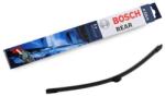 Bosch PORSCHE Cayenne (92A) és (9YA) 2010-től hátsó ablaktörlő lapát Bosch 3397008635 A332H, A331H
