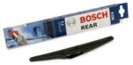 Bosch Renault Megane II Hatchback (BM, CM) 2002-2009-ig hátsó ablaktörlő lapát Bosch 3397004560 H230