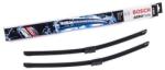 Bosch VW Passat B5.5 Sedan (3BG, 3B3) 2001-2005-ig első ablaktörlő lapát készlet, mértepontos, gyári csatlakozós Bosch 3397118925 A925S