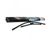 Bosch Peugeot Partner (B9) és Partner Tepee (B9) 2008.05-2018.12 első ablaktörlő lapát készlet, méretpontos, gyári csatlakozós, Bosch A414S 3397007414
