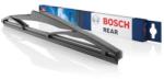 Bosch Dacia Logan MCV és Logan Express [KS/FS] 2007.02 - 2015.12 hátsó ablaktörlő lapát Bosch 3397004631 H353