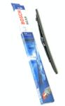 Bosch Volvo V60 2010.09 - 2015.06 hátsó ablaktörlő lapát, méretpontos, gyári csatlakozós Bosch H305 3397011239