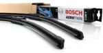 Bosch CITROËN C4 SPACETOURER (3D_) és Grand C4 SPACETOURER 2018-tól első ablaktörlő lapát készlet, méretpontos, gyári csatlakozós, Bosch 3397007865 A865S