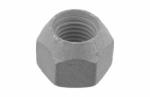  Kerékanya M12x1, 5 Ford típusokhoz C-Max, Escort, Fiesta, Focus, Fusion, Ka, Mondeo I Febi27413