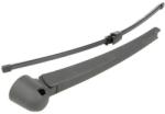 MAMMOOTH VW Volkswagen TOURAN 2003-2010-ig hátsó ablaktörlő kar + ablaktörlő lapát MMT RAW 010 9578RWT1