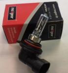  Maxgear HIR2 12V 55W 9012 PX22d típusú izzó
